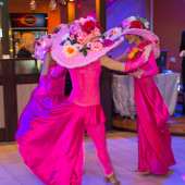 Бухгалтера в отрыве! фото 33