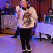 Бухгалтера в отрыве! фото 68