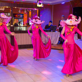 Бухгалтера в отрыве! фото 32