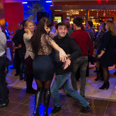 Бухгалтера в отрыве! фото 97