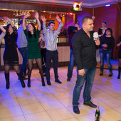 Бухгалтера в отрыве! фото 85