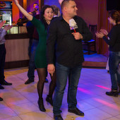 Бухгалтера в отрыве! фото 80