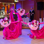 Бухгалтера в отрыве! фото 54