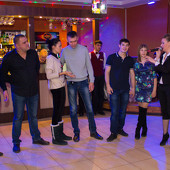 Бухгалтера в отрыве! фото 55