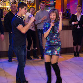 Бухгалтера в отрыве! фото 62