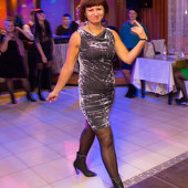 Бухгалтера в отрыве! фото 107