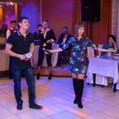 Бухгалтера в отрыве! фото 59