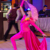 Бухгалтера в отрыве! фото 49