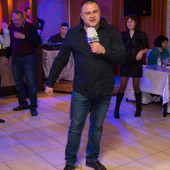 Бухгалтера в отрыве! фото 83