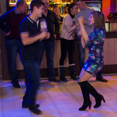 Бухгалтера в отрыве! фото 61