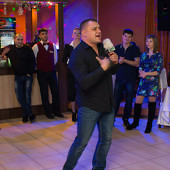 Бухгалтера в отрыве! фото 74