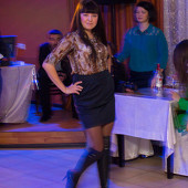 Бухгалтера в отрыве! фото 102