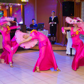 Бухгалтера в отрыве! фото 51