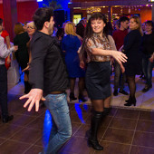 Бухгалтера в отрыве! фото 94