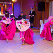 Бухгалтера в отрыве! фото 50