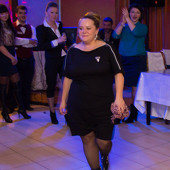 Бухгалтера в отрыве! фото 104