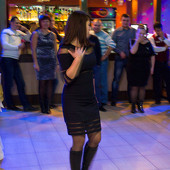 Бухгалтера в отрыве! фото 124