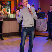 Бухгалтера в отрыве! фото 67