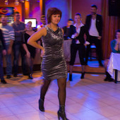 Бухгалтера в отрыве! фото 123