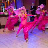 Бухгалтера в отрыве! фото 44