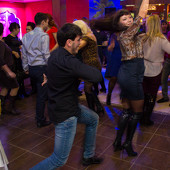 Бухгалтера в отрыве! фото 91