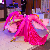 Бухгалтера в отрыве! фото 45