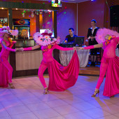 Бухгалтера в отрыве! фото 31