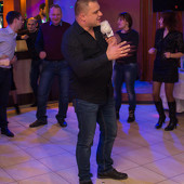 Бухгалтера в отрыве! фото 81