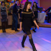 Бухгалтера в отрыве! фото 115