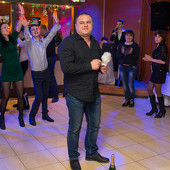 Бухгалтера в отрыве! фото 84