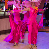 Бухгалтера в отрыве! фото 41