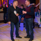 Бухгалтера в отрыве! фото 82