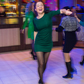 Бухгалтера в отрыве! фото 87