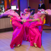 Бухгалтера в отрыве! фото 42