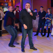 Бухгалтера в отрыве! фото 72