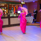 Бухгалтера в отрыве! фото 40