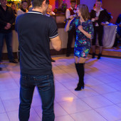 Бухгалтера в отрыве! фото 60