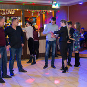 Бухгалтера в отрыве! фото 57