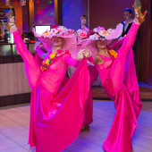 Бухгалтера в отрыве! фото 43