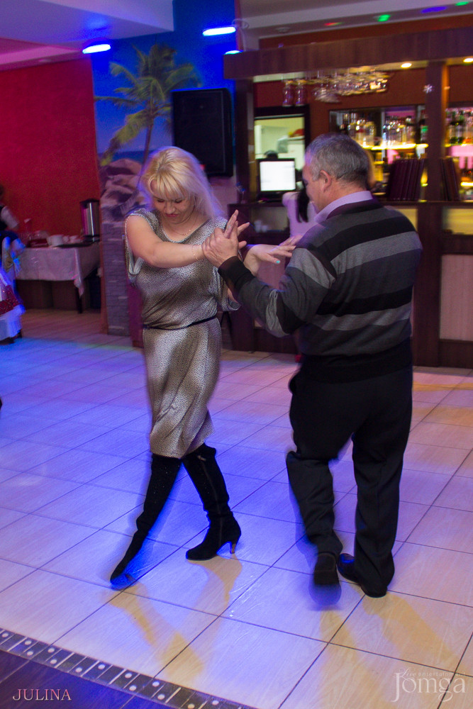 Фотография с День пивных животиков в Дубай