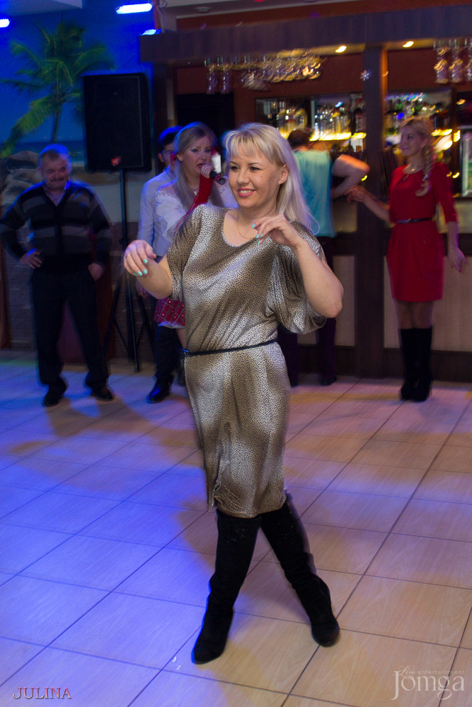 Фотография с День пивных животиков в Дубай