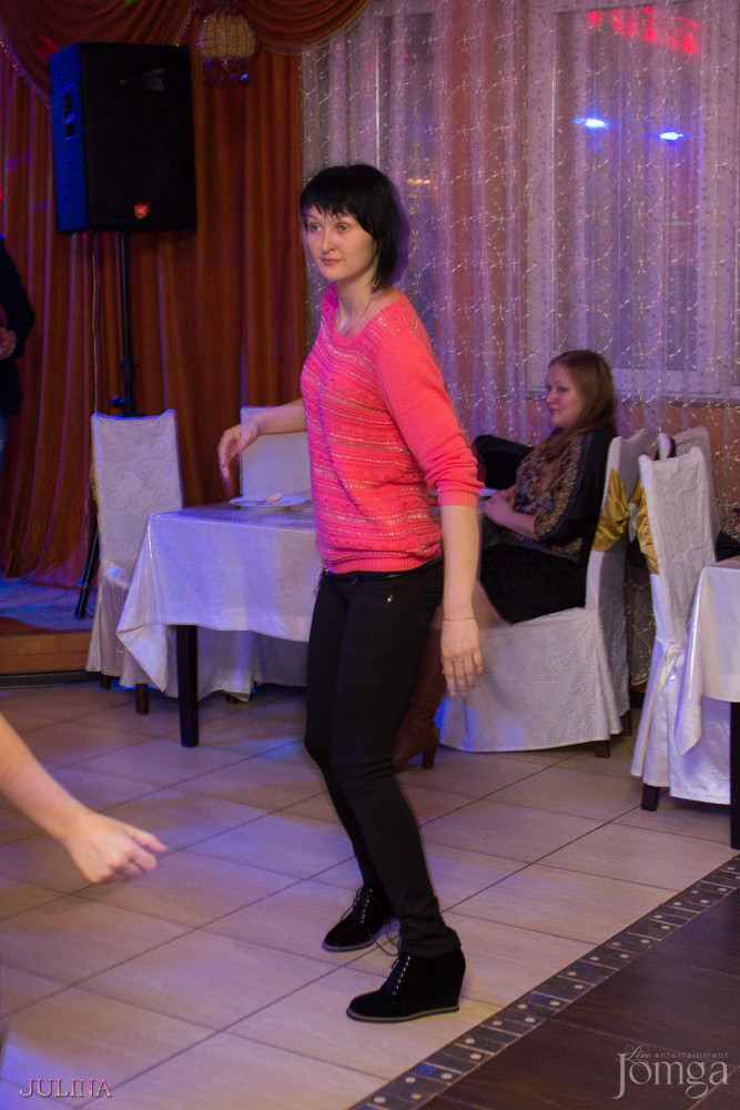 Фотография с День пивных животиков в Дубай