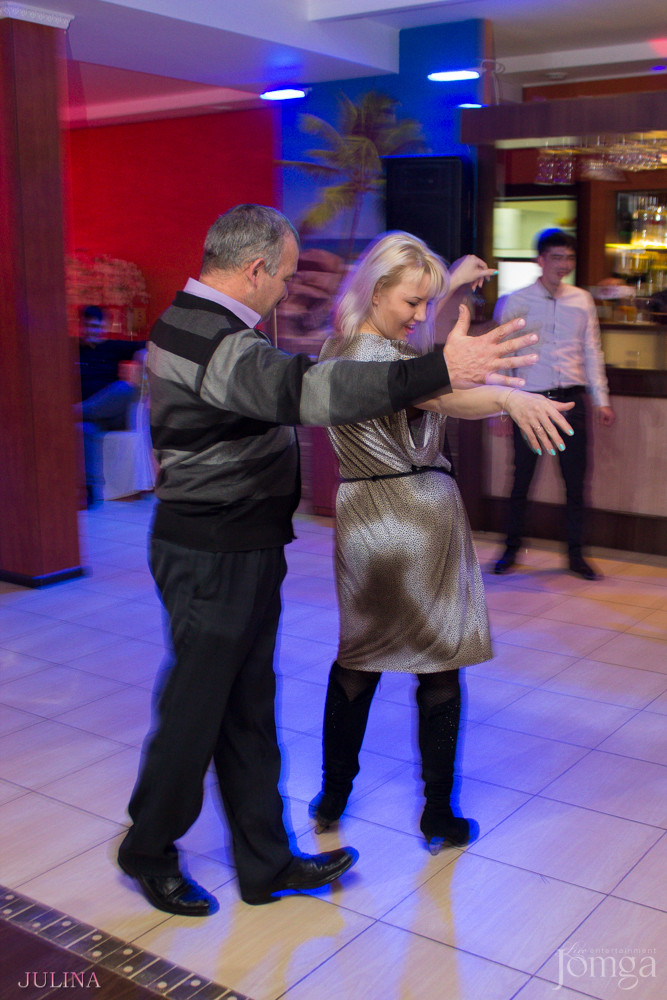 Фотография с День пивных животиков в Дубай