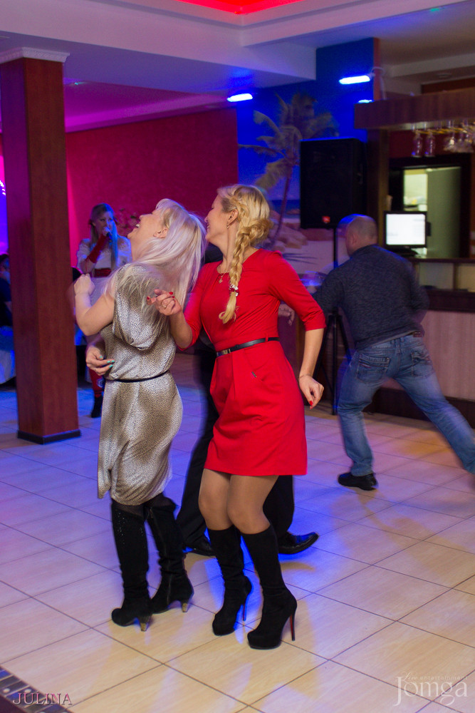 Фотография с День пивных животиков в Дубай