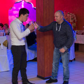 День пивных животиков фото 113