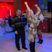 День пивных животиков фото 99