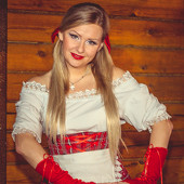 День пивных животиков фото 52