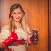 День пивных животиков фото 51