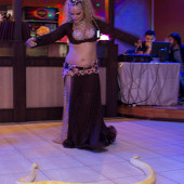 День пивных животиков фото 77