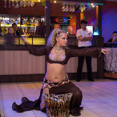 День пивных животиков фото 70